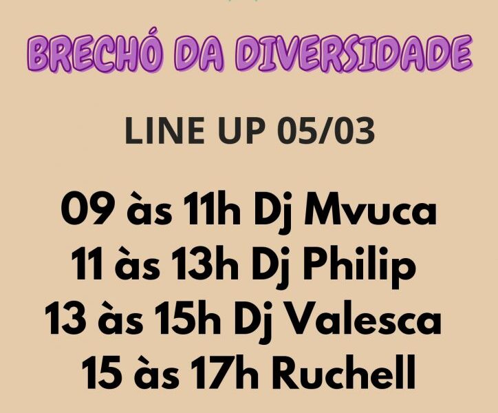 brecho-da-diversidade-acontece-no-horto-florestal-neste-domingo-(5/3)