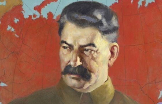 os-adolescentes-que-desafiaram-stalin-e-sobreviveram-para-contar-a-historia