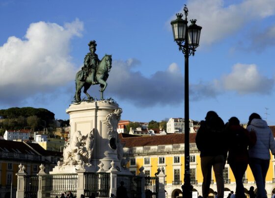por-que-portugal-vai-acabar-com-o-“visto-de-ouro”?