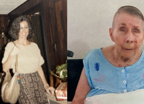 dada-como-morta,-norte-americana-desaparecida-ha-31-anos-e-encontrada-em-porto-rico