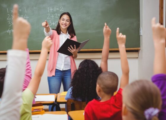 confira-a-idade-para-aposentadoria-de-professores-de-acordo-com-a-nova-regra