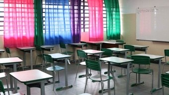 Governo de SP bloqueia acesso a redes sociais em escolas estaduais