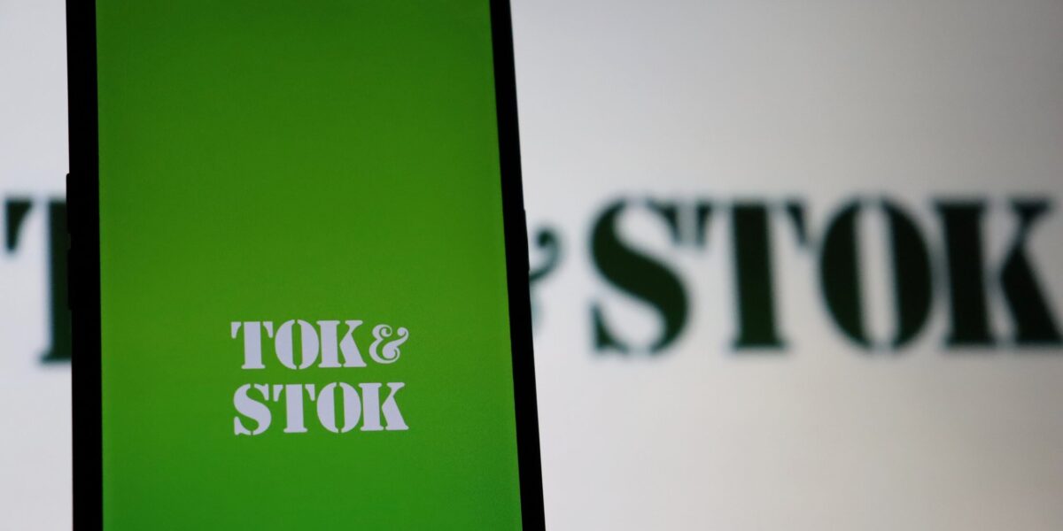 americanas,-tok&stok-e-marisa:-o-que-empresas-podem-tirar-de-licao-sobre-os-erros-de-grandes-marcas?