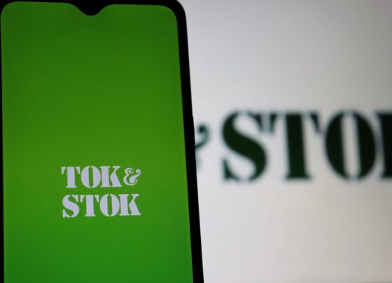 americanas,-tok&stok-e-marisa:-o-que-empresas-podem-tirar-de-licao-sobre-os-erros-de-grandes-marcas?