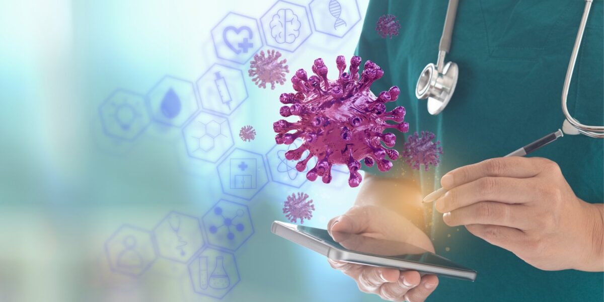 casos-de-imunidade-por-infeccao-a-covid-19-estao-altos-mesmo-depois-de-um-ano