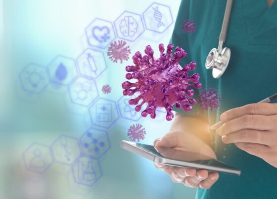 casos-de-imunidade-por-infeccao-a-covid-19-estao-altos-mesmo-depois-de-um-ano