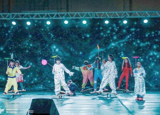 inscricoes-para-o-centro-experimental-se-encerram-nesta-sexta-(3)