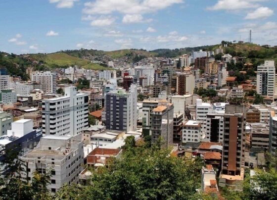 creci-itinerante-atende-em-vicosa-ate-sabado-(4)