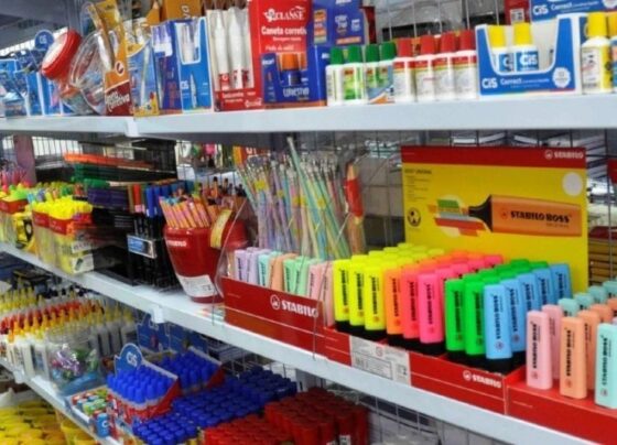 ano-de-2023-comeca-com-inflacao-em-vicosa