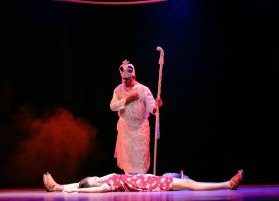 festival-de-arte-reune-apaes-de-10-cidades-baianas-em-camacari