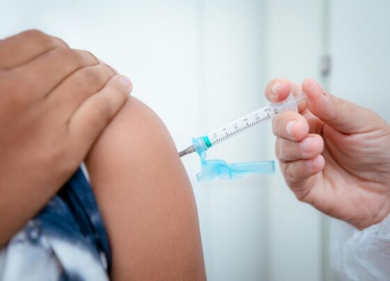 sede-e-costa-recebem-movimento-municipal-pela-vacinacao