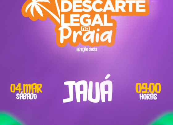 jaua-recebe-projeto-meu-descarte-legal-–-na-praia-neste-sabado-(4)