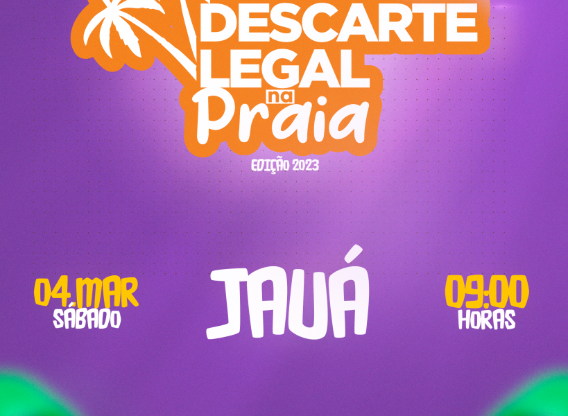 jaua-recebe-projeto-meu-descarte-legal-–-na-praia-neste-sabado-(4)