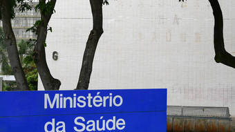 Piso da enfermagem completa seis meses suspenso e sem previsão de solução