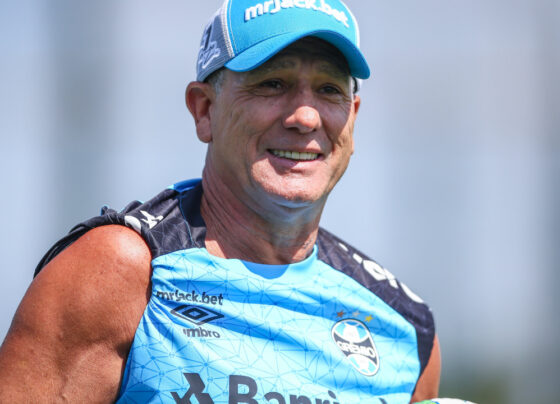 emissora-volta-a-desdenhar-do-gremio-e-aponta-inter-como-favorito-em-grenal-438