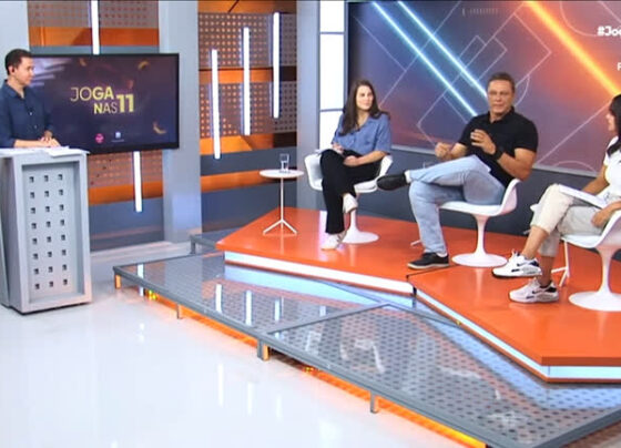 podcast-joga-nas-11-:-selecao-tem-rony-e-veiga-como-novidades;-paulistao-2023-chega-a-rodada-decisiva