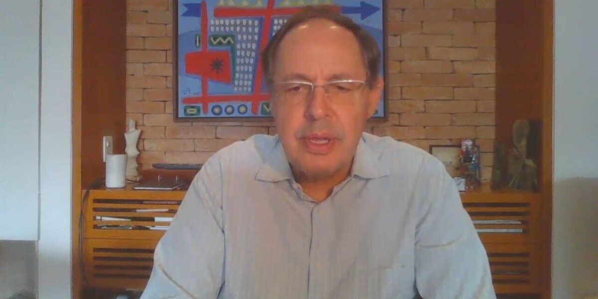 ‘declaracoes-de-presidente-ou-ministro-da-fazenda-nao-vao-fazer-taxa-de-juros-cair’,-diz-eduardo-gianetti