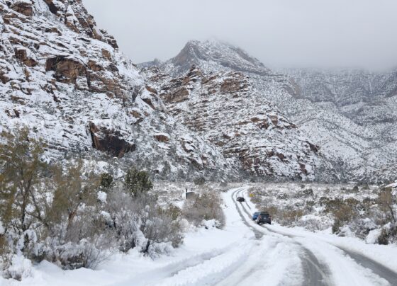 tempestades-no-sul-dos-eua-matam-pelo-menos-9-e-seguem-para-o-nordeste
