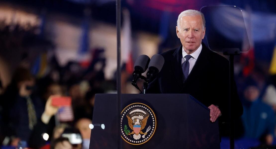 exame-confirma-que-lesao-retirada-de-biden-era-tipo-comum-de-cancer-de-pele