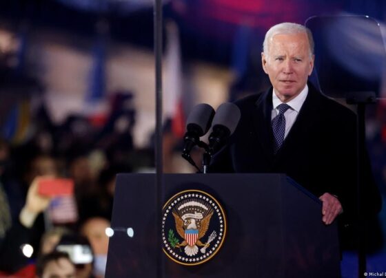 exame-confirma-que-lesao-retirada-de-biden-era-tipo-comum-de-cancer-de-pele