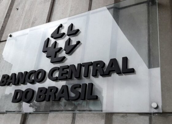 banco-central-reabrira-sistema-para-saque-de-valores-a-receber;-confira