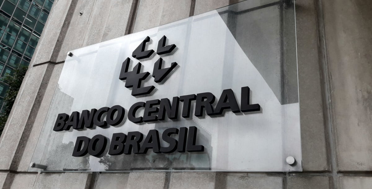 Banco Central reabrirá sistema para saque de valores a receber; confira