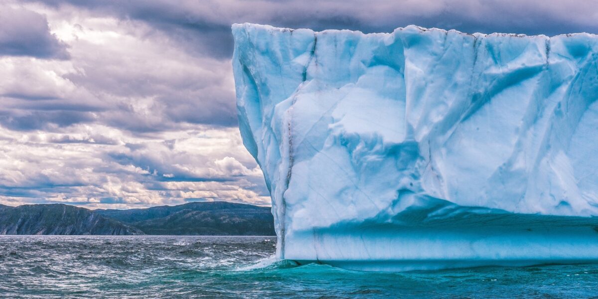geleira-do-apocalipse-derrete-e-deixa-os-cientistas-preocupados