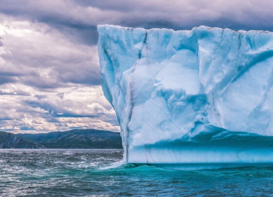 geleira-do-apocalipse-derrete-e-deixa-os-cientistas-preocupados