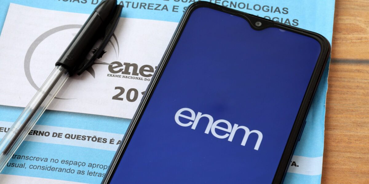 enem-2023-tera-mais-acessibilidade-aos-candidatos;-veja-as-mudancas