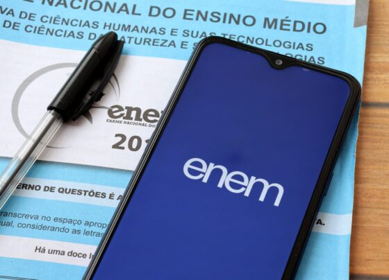enem-2023-tera-mais-acessibilidade-aos-candidatos;-veja-as-mudancas