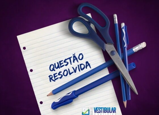 questao-resolvida-funcao-quadratica,-da-famerp