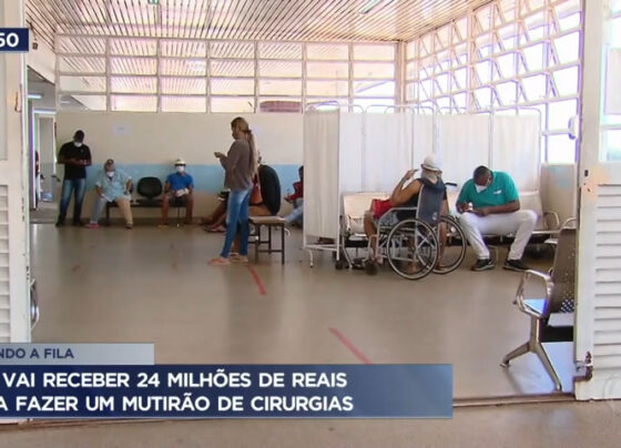 gdf-vai-receber-r$-24-milhoes-para-realizar-mutirao-de-cirurgias