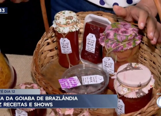 festa-da-goiaba-de-brazlandia-traz-receitas-e-shows