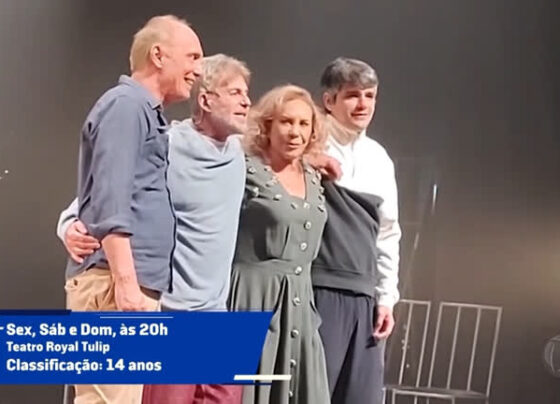 confira-a-agenda-cultural-deste-fim-de-semana-no-distrito-federal