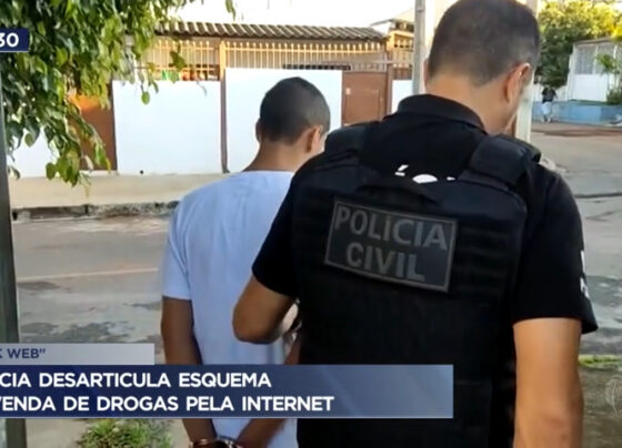 policia-desarticula-esquema-de-venda-de-drogas-pela-internet