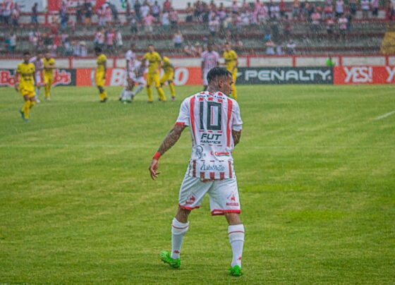 trio-do-fluminense-esta-fora-do-jogo-deste-sabado;-veja-o-provavel-bangu