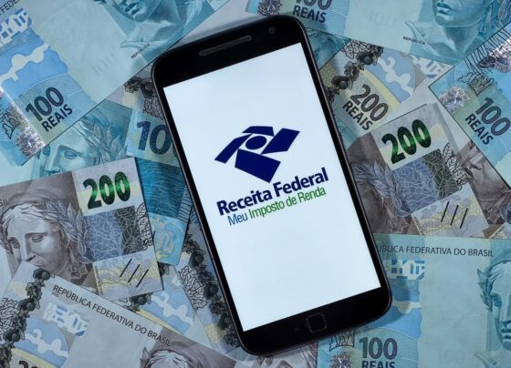 receita-federal-repassa-valores-aos-contribuintes;-apenas-este-grupo-tera-acesso