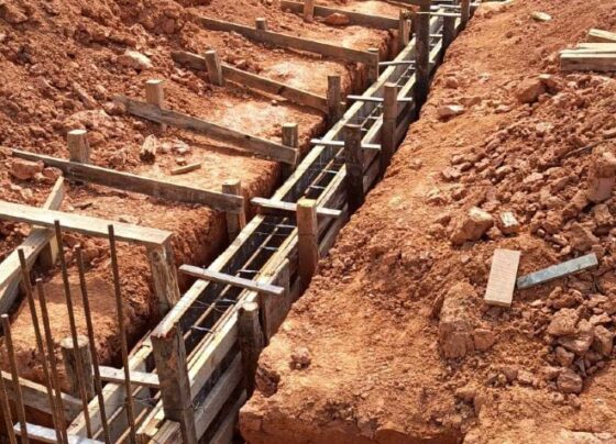 obra-da-creche-do-silvestre-entra-em-nova-etapa