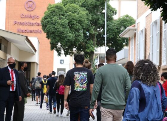 prouni:-inscricoes-do-primeiro-semestre-terminam-nesta-sexta-feira-(3)