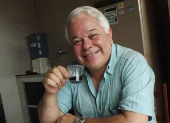 morre-padre-elias,-ex-paroco-de-vicosa