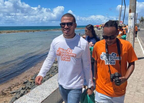 jaua-recebe-projeto-meu-descarte-legal-–-na-praia-neste-sabado-(4)