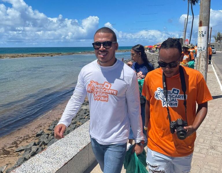jaua-recebe-projeto-meu-descarte-legal-–-na-praia-neste-sabado-(4)
