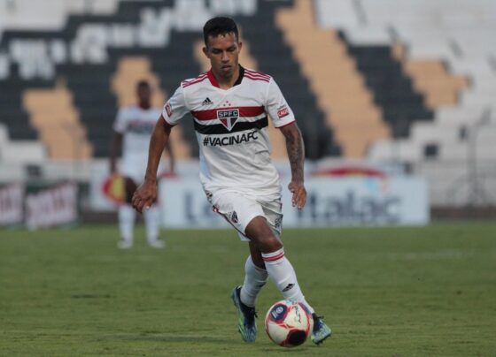 sao-paulo-recebe-pessima-noticia-e-tem-planos-frustrados