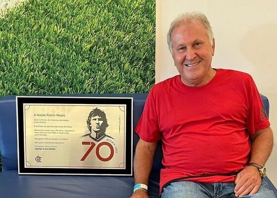 zico-escolhe-ultimo-flamengo-que-o-“encantou”-e-aponta-diferencas-entre-geracoes-de-1980-e-2019