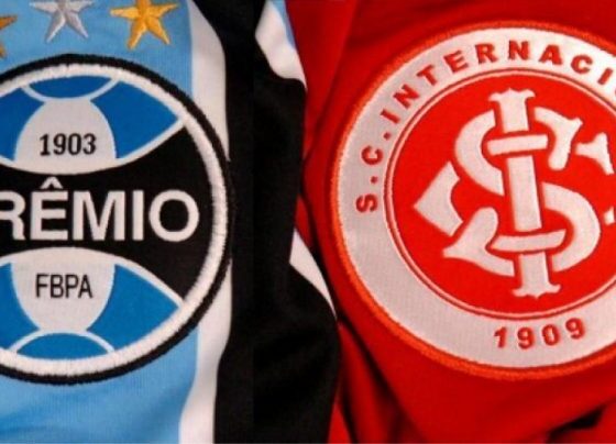 confira-as-provaveis-escalacoes-para-o-gre-nal