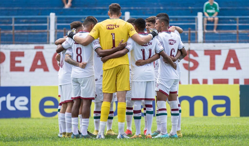 fluminense-faz-sua-estreia-no-brasileirao-sub-20-neste-sabado