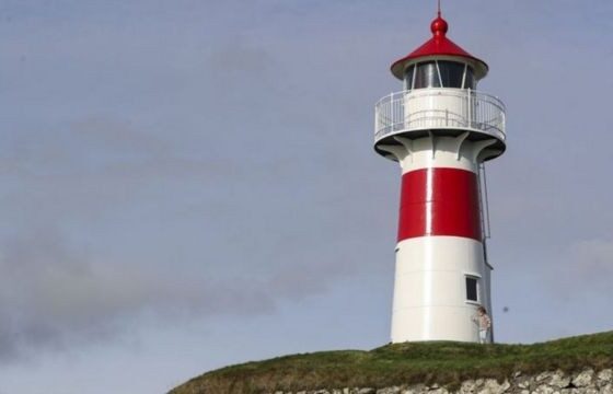 a-ilha-autonoma-da-dinamarca-onde-ninguem-declara-imposto-de-renda-e-tem-sistema-tributario-elogiado