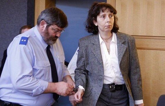 belga-condenada-por-assassinar-5-filhos-morre-por-eutanasia-com-alegacao-psicologica