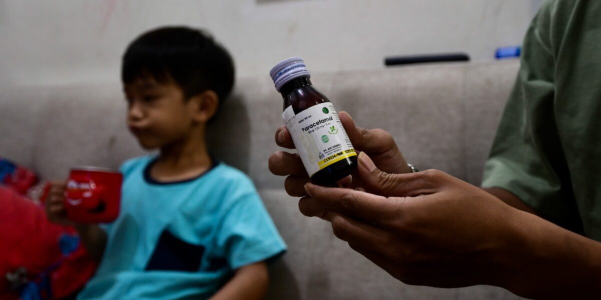 india-prende-diretor-e-quimicos-de-farmaceutica-de-xarope-que-matou-19-criancas-no-uzbequistao