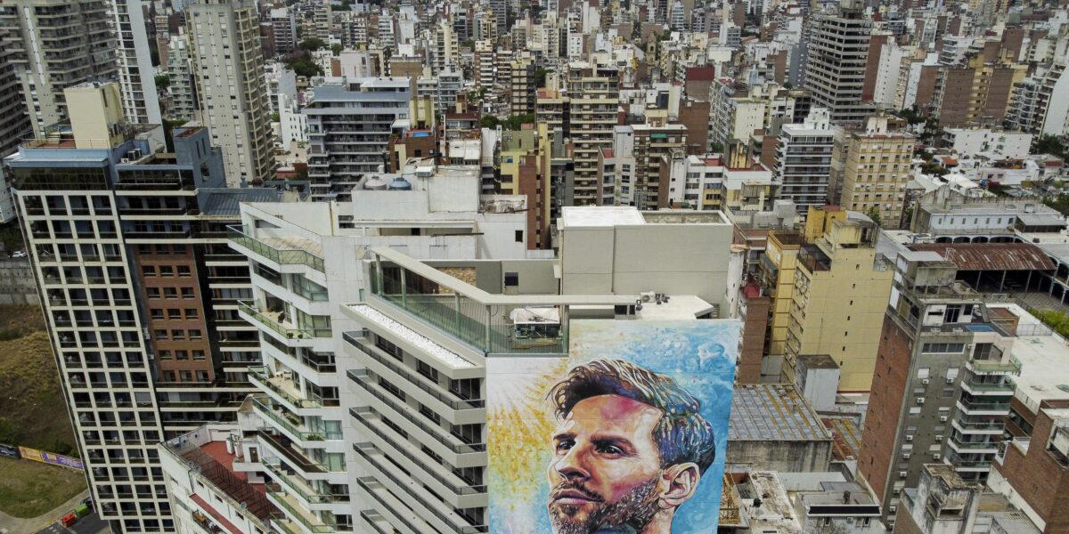 pais-de-messi-comentam-sobre-ataque-a-mercado-da-familia-de-antonela-roccuzzo-e-dizem-que-continuarao-indo-a-rosario